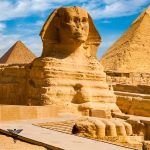 Archeology - Ancient History - 275 Archaeology Books - Archaeology Gifts - Archaeology Finds - Archeology Kit - History Books