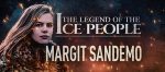 The Legend of the Ice People by Margit Sandemo. Ebooks in Epub. Full - 47 Books.