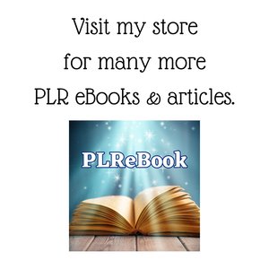 125 Astrology PLR Articles | plr bundle resell rights | e book commercial use | digital download ready to sell