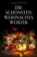 Schöne Wörter Bundle (6 PDFs + 3 Zugaben) von Lenny Löwenstern