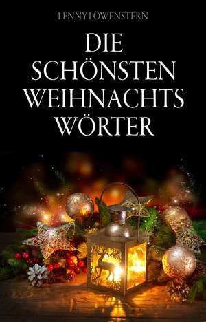 Schöne Wörter Bundle (6 PDFs + 3 Zugaben) von Lenny Löwenstern