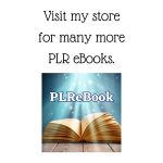 121 Gardening PLR eBooks and articles | plr bundle resell rights | e book commercial use | digital download ready to sell