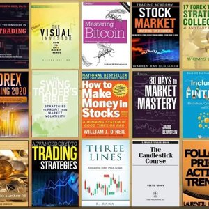 100,000+ eBooks +BONUS 10.5M PLR Articles, PLR & Master Resell Rights | Make Money Online | Start A Digital Download Business