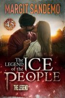 The Legend of the Ice People by Margit Sandemo. Ebooks in Epub. Full - 47 Books.