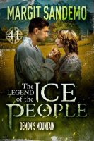 The Legend of the Ice People by Margit Sandemo. Ebooks in Epub. Full - 47 Books.