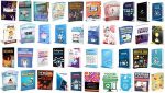 Internet Marketing & Social Media eBook Bundle + Bonus Viking PLR | 1500 eBooks + 45K PLR Articles | Content for Website, Blog, Social Media