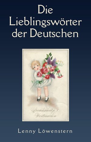 Schöne Wörter Bundle (6 PDFs + 3 Zugaben) von Lenny Löwenstern