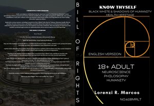 Bill of right to know thyself