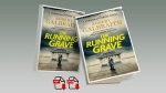 The Running Grave: A Cormoran Strike Novel, Digital (ePUB and PDF) . ANSTANT DOWNLOAD