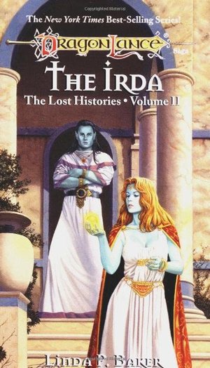 Dragonlance 89 PDF Books Collection