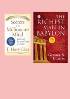 12 Best Finance Books of All Time Plus Bonus Reading Materials| Financial Books | How to Make Money Fast this 2024| Success and Growth Books