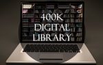 Entire Shop Bundle Millions of Digital Products with Resell Rights | eBooks | Audiobooks | Videos | T-Shirt Designs | PLR Articles and More