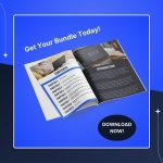 Ultimate ChatGPT Business eBook Bundle | Etsy, Shopify, Dropshipping, Business Growth, Marketing Strategies, ChatGPT, DALL-E, ChatGPT Prompt