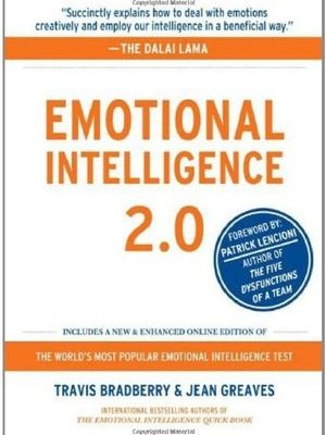 Emotional Intelligence 2.0