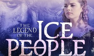 The Legend of the Ice People by Margit Sandemo. Ebooks in Epub. Full - 47 Books.