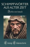 Schöne Wörter Bundle (6 PDFs + 3 Zugaben) von Lenny Löwenstern