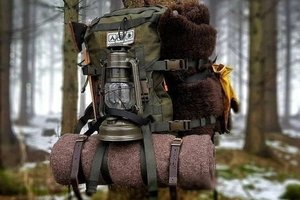 Survival & Preparedness Digital Download Prepper Library - Updated With Over 800 Prepper Ebooks, Files, Guides, Manuals, Videos, and Books!!