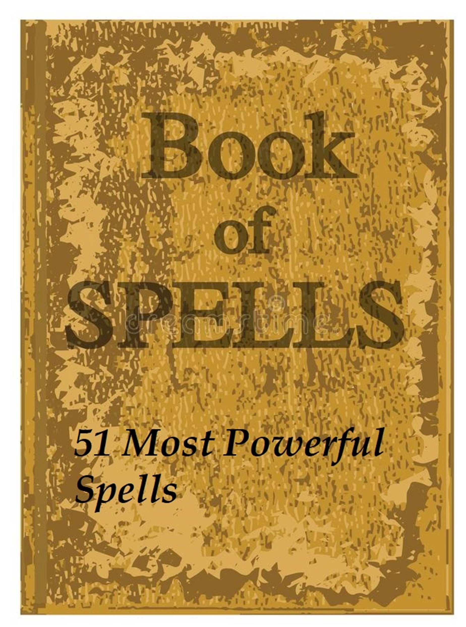 Book of Spells, 51 Powerful Proverbs, Wicca Magick, Witchy Witches Magic, Drinks, Wiccan Pagan Occult Ritual Spellcrafting Digital Item