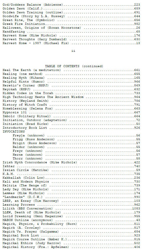 Book of shadows, complete 2840 pages pdf digital grimoires, witchcraft Bible of spells, magic, full book by wicca van shadows, witch book