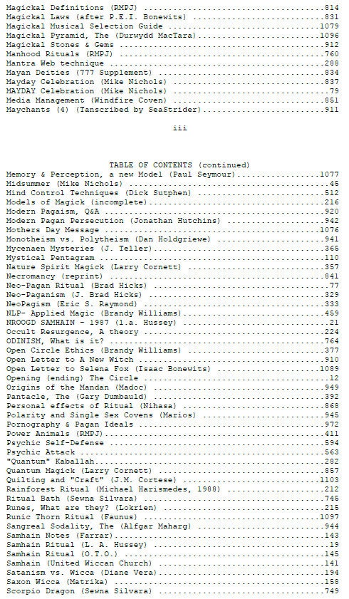 Book of shadows, complete 2840 pages pdf digital grimoires, witchcraft Bible of spells, magic, full book by wicca van shadows, witch book