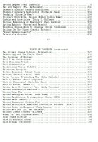 Book of shadows, complete 2840 pages pdf digital grimoires, witchcraft Bible of spells, magic, full book by wicca van shadows, witch book