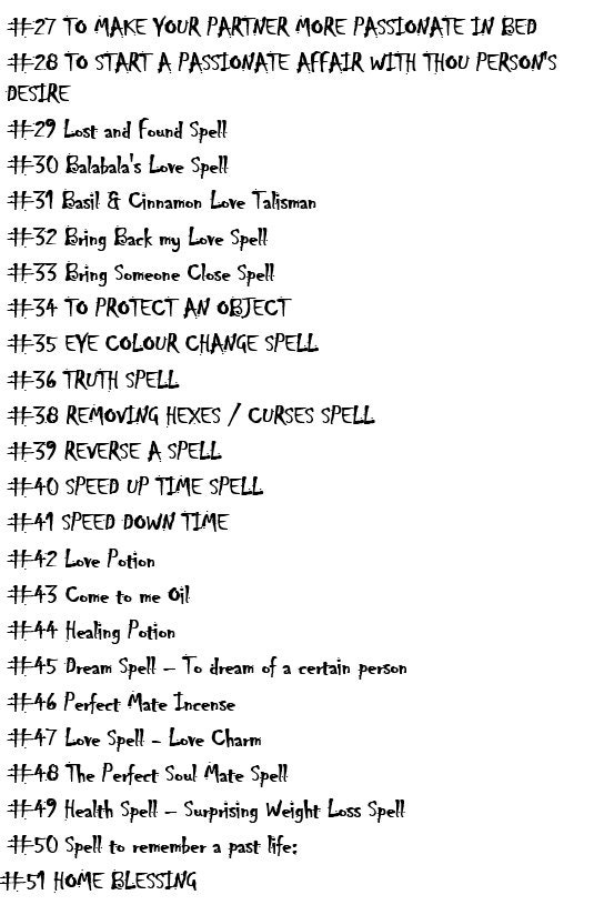 Book of Spells, 51 Powerful Proverbs, Wicca Magick, Witchy Witches Magic, Drinks, Wiccan Pagan Occult Ritual Spellcrafting Digital Item