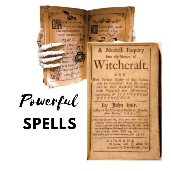Sources of more than 6000 spells, rare witchcraft and curses, Waite, Wicca, Witchcraft Books, e-book for the Witch Start Package, Proverbs books