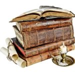 Sources of more than 6000 spells, rare witchcraft and curses, Waite, Wicca, Witchcraft Books, e-book for the Witch Start Package, Proverbs books
