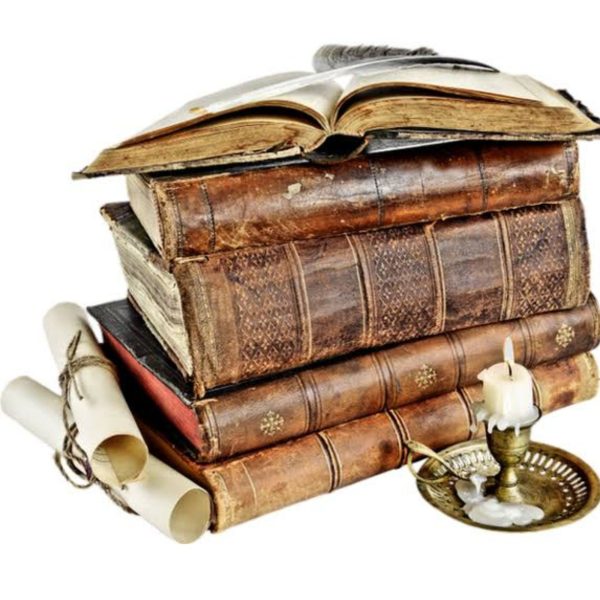 Sources of more than 6000 spells, rare witchcraft and curses, Waite, Wicca, Witchcraft Books, e-book for the Witch Start Package, Proverbs books