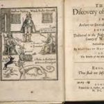 Sources of more than 6000 spells, rare witchcraft and curses, Waite, Wicca, Witchcraft Books, e-book for the Witch Start Package, Proverbs books