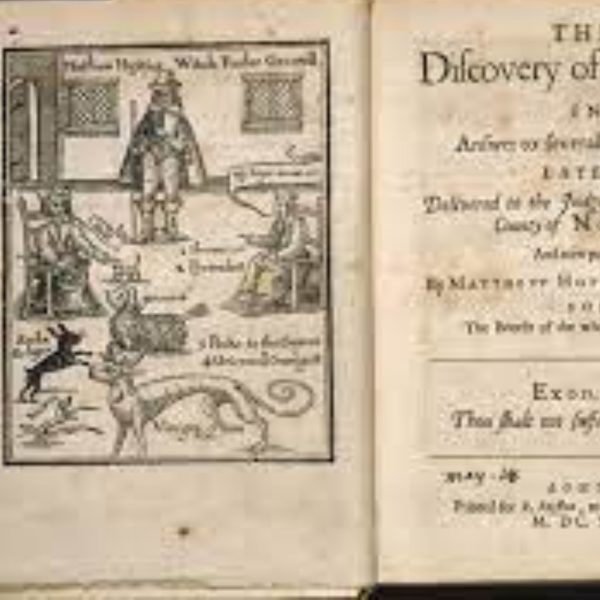 Sources of more than 6000 spells, rare witchcraft and curses, Waite, Wicca, Witchcraft Books, e-book for the Witch Start Package, Proverbs books