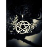 Best Wicca books for beginners, rare Wicca books, occult, grimoire, pagan, witchcraft books, spells books