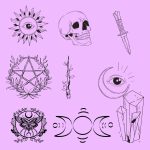 Best Wicca books for beginners, rare Wicca books, occult, grimoire, pagan, witchcraft books, spells books