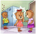 Custom children's book illustration, Full Custom Package Children's Book, Editor, Illustrator, Formatter