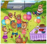 Custom children's book illustration, Full Custom Package Children's Book, Editor, Illustrator, Formatter