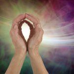 Psychological Power Proverbs bundle, Witchy Proverbs book, Book of shadows, pagan, printable Wicca Proverbs, Wicca Diary, Grimoire Rituals, Magic