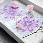 Psychological Power Proverbs bundle, Witchy Proverbs book, Book of shadows, pagan, printable Wicca Proverbs, Wicca Diary, Grimoire Rituals, Magic