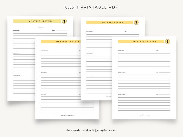 Printable Baby Essential Tracking Bundle |DIY baby tracking log |Feed logPomplogbook |Diary for newbornsThe everyday mother