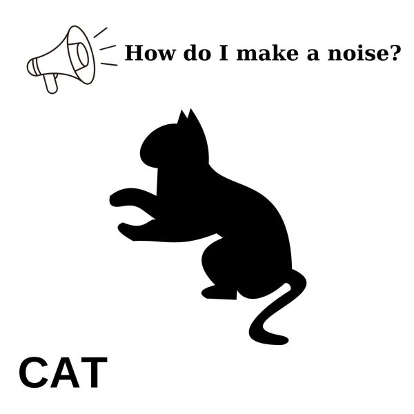 Specially designed first dictionary for your baby, first dictionary designed for the language development of babies, first books for babies