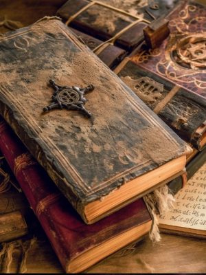 Book of Spells, 51 Powerful Proverbs, Wicca Magick, Witchy Witches Magic, Drinks, Wiccan Pagan Occult Ritual Spellcrafting Digital Item