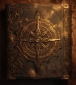 Book of shadows, complete 2840 pages pdf digital grimoires, witchcraft Bible of spells, magic, full book by wicca van shadows, witch book