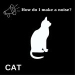 Specially designed first dictionary for your baby, first dictionary designed for the language development of babies, first books for babies