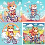 Secret Midjourney Prompt for Kids Books Cover Design, Midjourney Art, Best Midjourney Prompts, Cute Kids Book Prompts, Professional Prompts