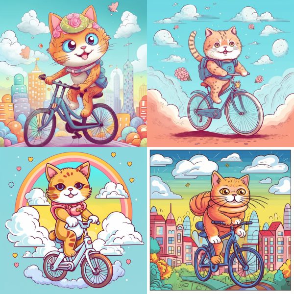 Secret Midjourney Prompt for Kids Books Cover Design, Midjourney Art, Best Midjourney Prompts, Cute Kids Book Prompts, Professional Prompts