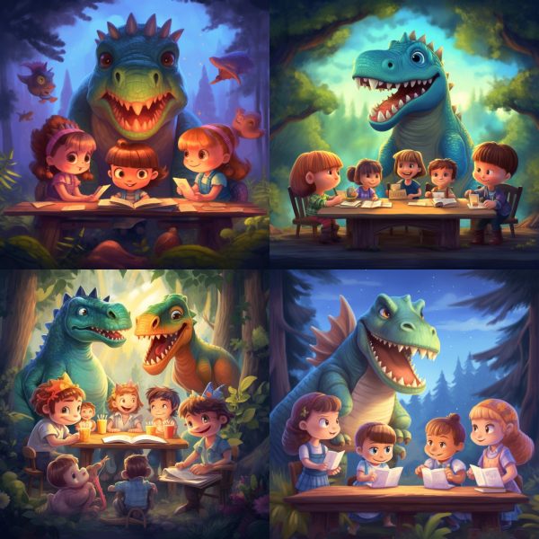 Secret Midjourney Prompt for Kids Books Cover Design, Midjourney Art, Best Midjourney Prompts, Cute Kids Book Prompts, Professional Prompts