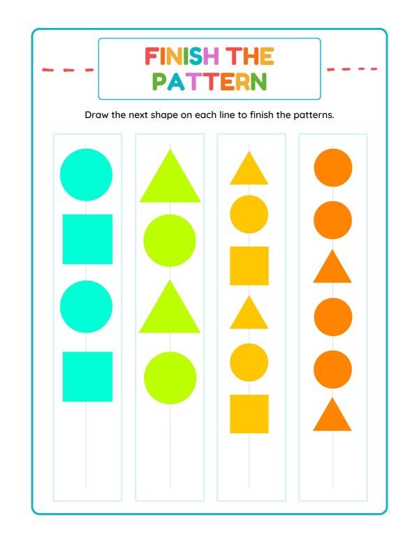 Summer activities book for children (5-9 years): fascinating games, puzzles and crafts, colorful, pdf, high quality, 8.5 x 11 inch, 41 pages