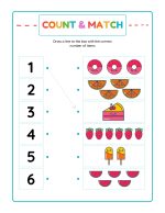 Summer activities book for children (5-9 years): fascinating games, puzzles and crafts, colorful, pdf, high quality, 8.5 x 11 inch, 41 pages