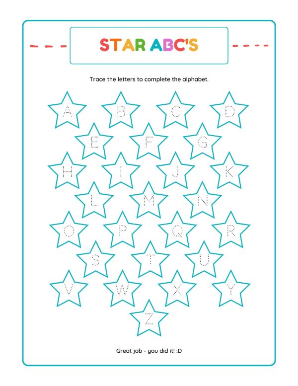 Summer activities book for children (5-9 years): fascinating games, puzzles and crafts, colorful, pdf, high quality, 8.5 x 11 inch, 41 pages