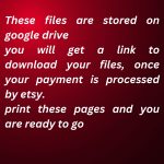 Sources of more than 6000 spells, rare witchcraft and curses, Waite, Wicca, Witchcraft Books, e-book for the Witch Start Package, Proverbs books