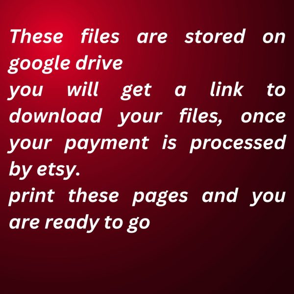 Sources of more than 6000 spells, rare witchcraft and curses, Waite, Wicca, Witchcraft Books, e-book for the Witch Start Package, Proverbs books